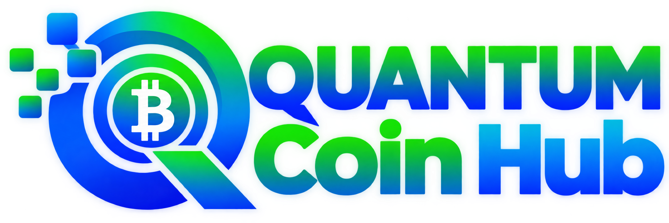 Quantum Coin Hub