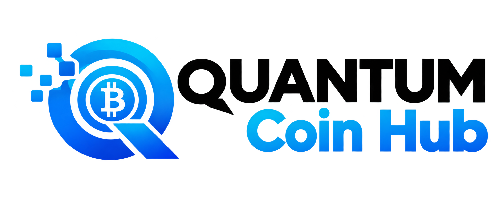 Quantum Coin Hub